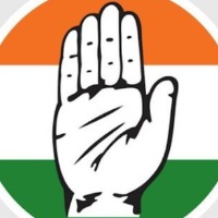 is sonia gandhi resigning congress wity rahul and priyanka