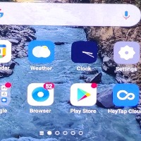 Google suspends Play Store purchases, subscriptions in Russia