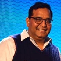 Paytm CEO arrested for rash driving, released on bail