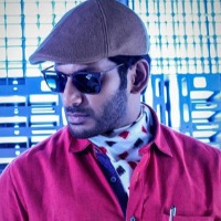 Actor Vishal told to deposit Rs 15 crore in loan dispute against Lyca Productions