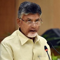 chandrababu slams ycp