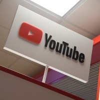 YouTube Vanced to shut down 'due to legal reasons'