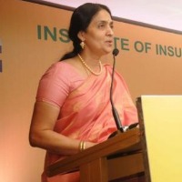 Chitra Ramkrishna sent to 14 days judicial custody