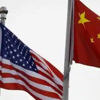 US warns of dire consequences if China helps Russia