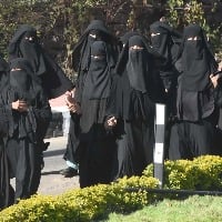 Hijab verdict: Prohibitory orders in Bengaluru till March 21