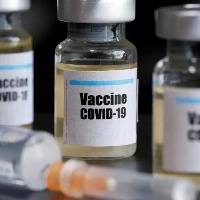 Govt decides to expand Covid19 vaccination for 12-13yrs & 13-14yrs age groups from 16th March 2022