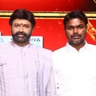 Akhanda producer is doing another movie with Balakrishna 