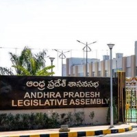 tdp agitation in assembly