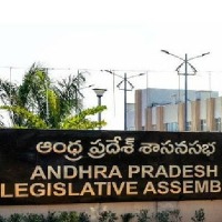 5 TDP members suspended from AP Assembly