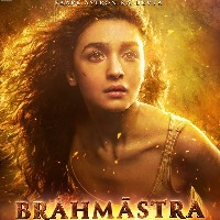 Birthday Special: First look of Alia Bhatt's character from 'Brahmastra' out