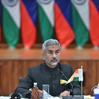 Despite challenges we ensured return of 22,500 citizens: Jaishankar