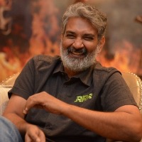 Rajamouli kept inquiring about well-being of his 'RRR' crew in Ukraine