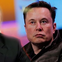 Elon Musk Challenges Putin To Single Combat