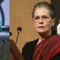 Was at fault for protecting Amarinder Singh admits Sonia Gandhi at CWC meet