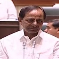 kcr on assembly