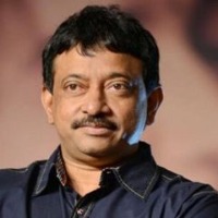 Ram Gopal Varma praises Bollywood director Vivek Ranjan Agnihotri
