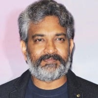 Felt very happy after meeting with Jagan says Rajamouli