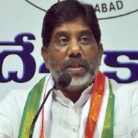 ts cm kcr praises opposition leader bhatti vikramarka