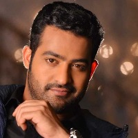 Will do multi starrer with these actors says Junior NTR