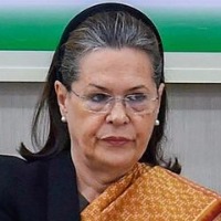 sonia gandhi asks 5 states pcc chiefs to resign 