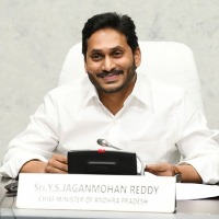 jagan viral comments on chandrababu and media organisations