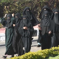 Hijab order is discriminatory: AIMPLB