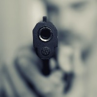 Servitor of Jagannath temple in Puri shot dead