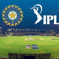 Plea Moved In Delhi High Court To Cancel IPL Matches In Delhi
