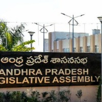 tdp agitation in assembly