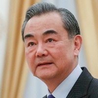 Chinese foreign minister Wang Yi likely to visit India in late March