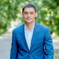 Russian forces releases Ukrainian Mayor