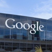 Google unveils new tools to build high-quality Android games