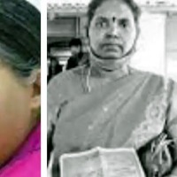 meenakshi from madurai claims that she is a dauhhter of jayalalitha