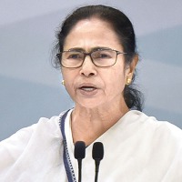 Mamata Banerjee conspiring to make West Bengal into Pakistan says Arjun Singh