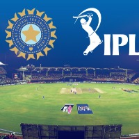 Dont think anyone can compete with IPL