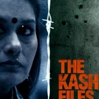 The Kashmir Files set to clock 100 crore Earns 140 percent profit already in just seven days