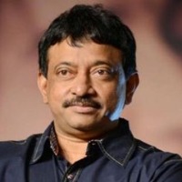 Ram Gopal Varma comments on Prabhas Radhe Shyam movie