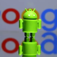 Apps to ask your permission to send notifications in Android 13