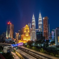 World's largest trade deal comes into effect in Malaysia