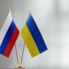 Russia-Ukraine talks making progress: Putin's aide