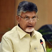 chandrababu slams ycp