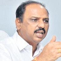 ap minister shamkara narayana comments on tdp
