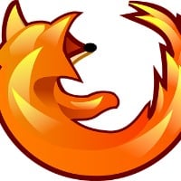 Center alerts firefox browser users