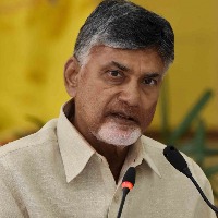 TDP's Twitter account hacked