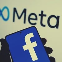 Meta locks out people who failed to activate Facebook Protect