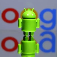 Google's Android app to let you delete last 15 minutes of search history