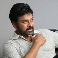 Did Chiranjeevi give the nod for another remake?