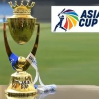 Sri Lanka will host Asia Cup