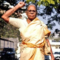 Mallu Swarajyam is no more