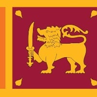 Severe food and economic crisis in Sri Lanka